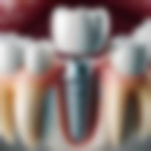 周贤德医生简介医生顾客实例图片