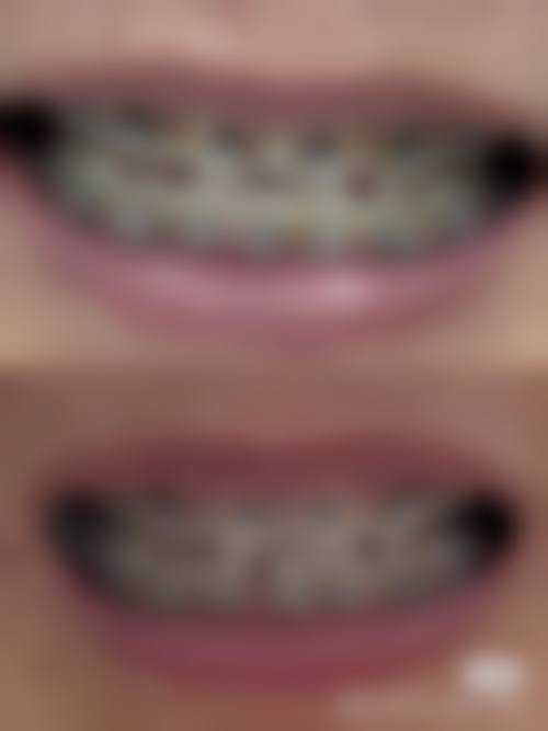 郑州新郑贝雅乐口腔门诊部资质