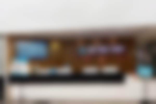 上海宏康医院口腔科【父母优选】儿童早期矫正检查仅需1000元怎么预约