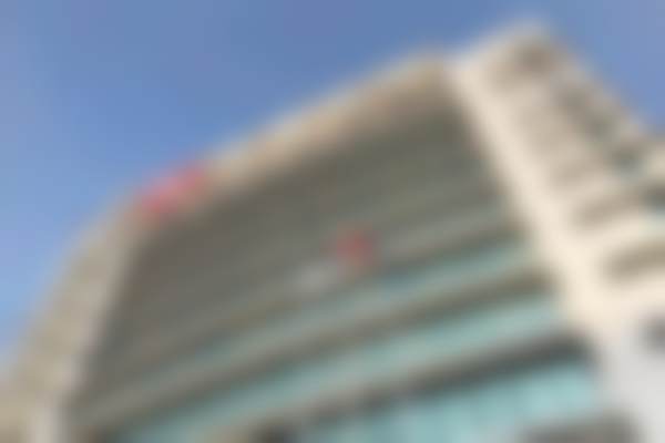 上海宏康医院口腔科徐速手术成功几率——上海虹桥医院口腔科