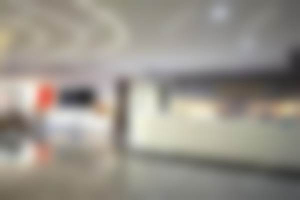 延吉公园口腔门诊部怎么样