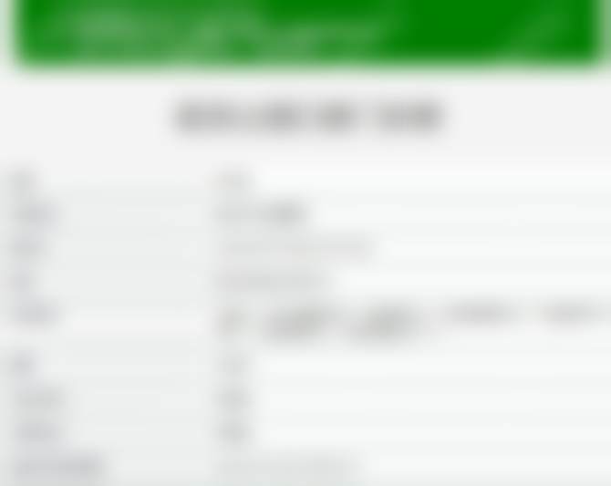 延吉公园口腔门诊部