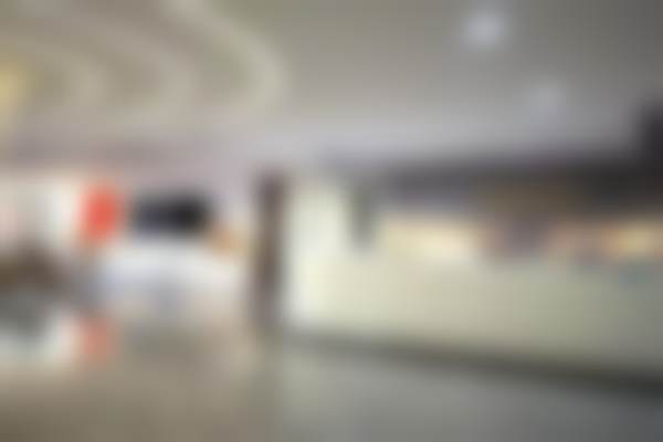 延吉公园口腔门诊部更擅长什么