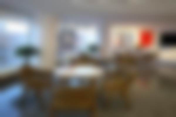 延吉公园口腔门诊部资质