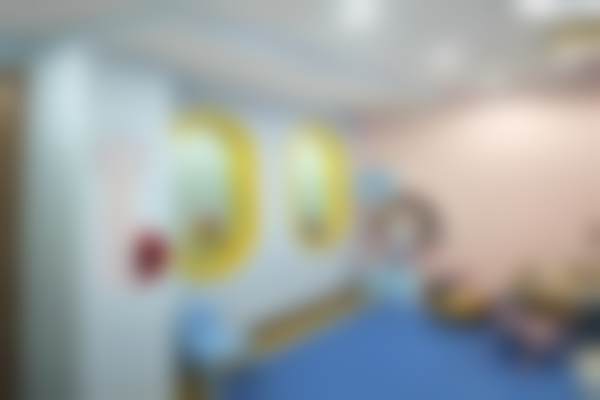 延吉公园口腔门诊部顾客实例