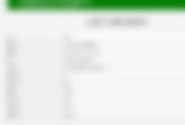 上海丁士德口腔诊所评价