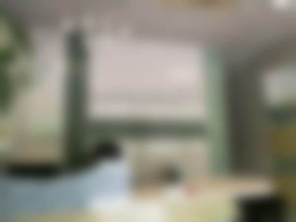 上海丁士德口腔诊所价格表