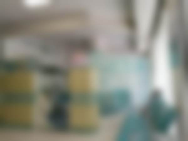 上海丁士德口腔诊所更擅长什么手术