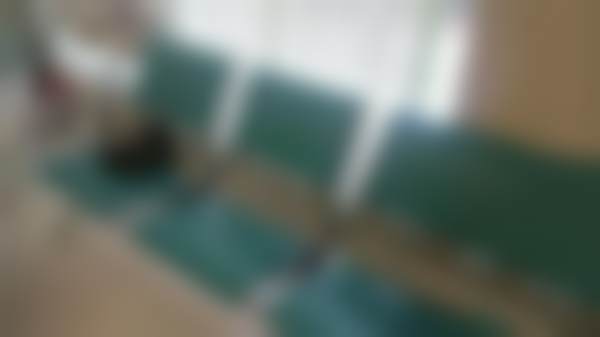 上海丁士德口腔诊所