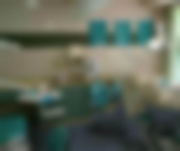 上海丁士德口腔诊所医生简介