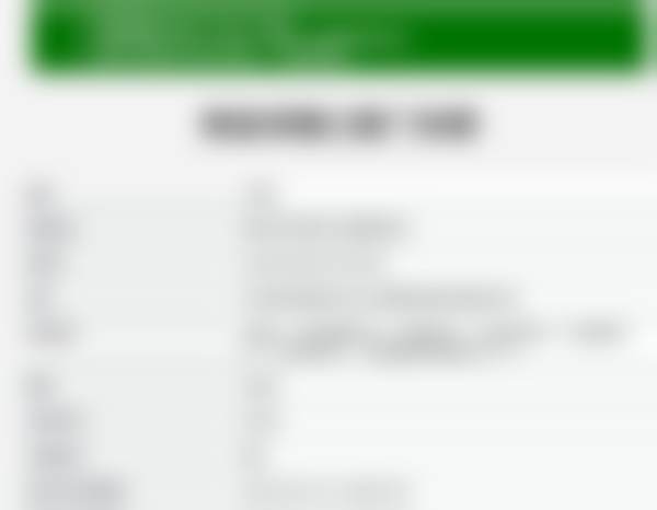 朱云鹏医生简介怎么挂号