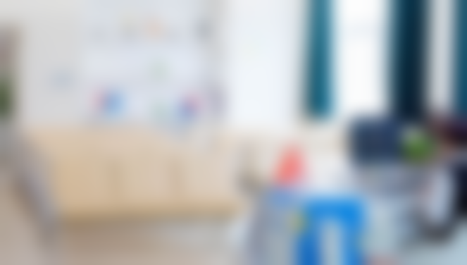 深圳美莱口腔门诊部 节假日通用超声波洗牙|含喷砂 仅需300项目优势