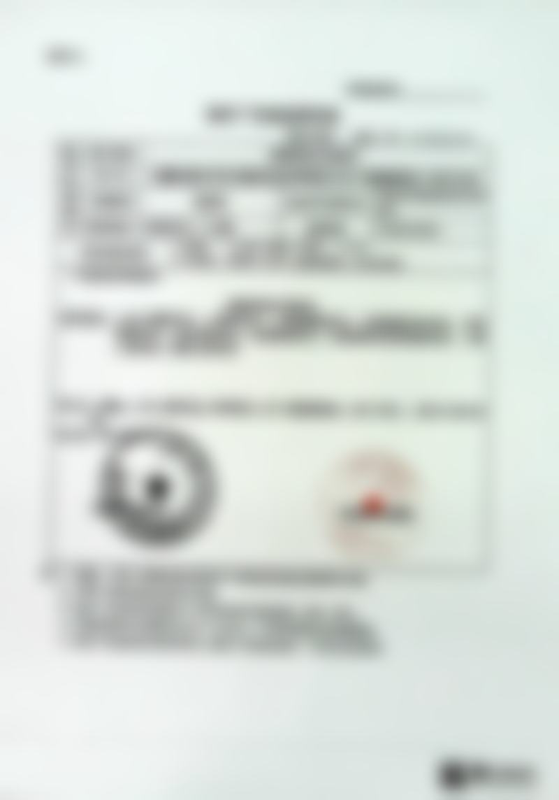 韩荣辉医生简介做手术价格