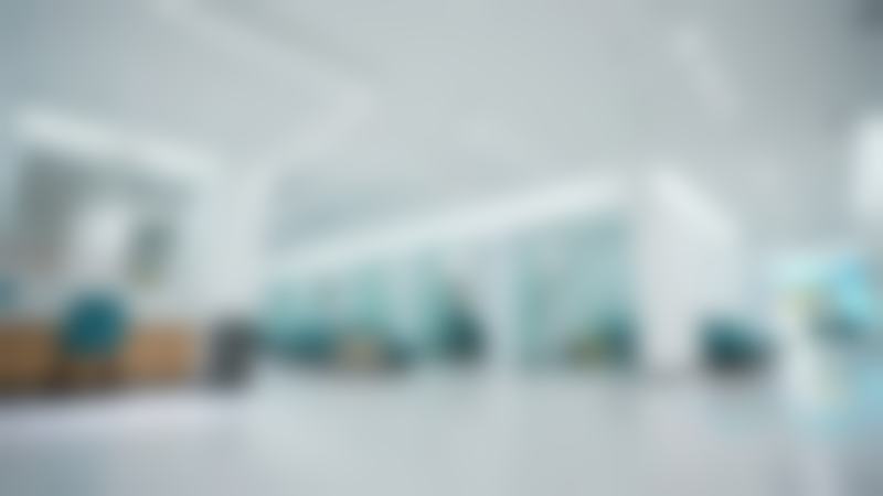 崔圆通医生简介怎么挂号