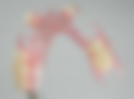 女性种植牙更晚不能超过多大年龄与特殊生理因素