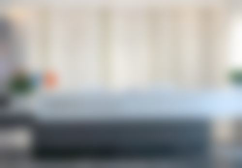 王涪华医生项目优势