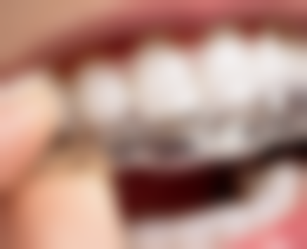 王云飞医生口碑如何