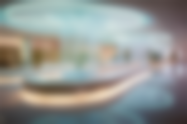 山东威海荣成孟范涛口腔