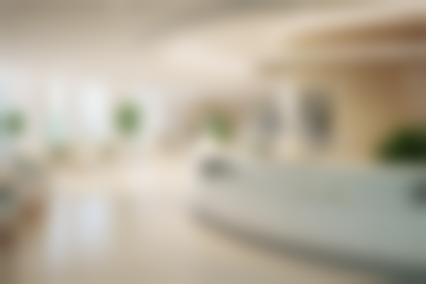 九江圣浩口腔诊所