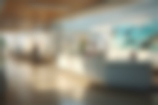 烟台博益美口腔诊所