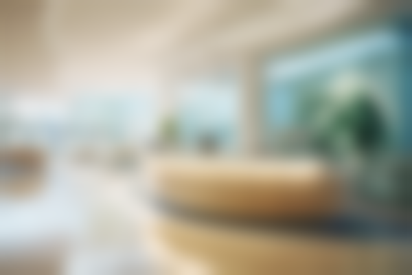 长沙芙蓉米子君口腔门诊部