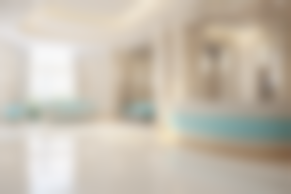 安徽蚌埠爱尚美口腔门诊部