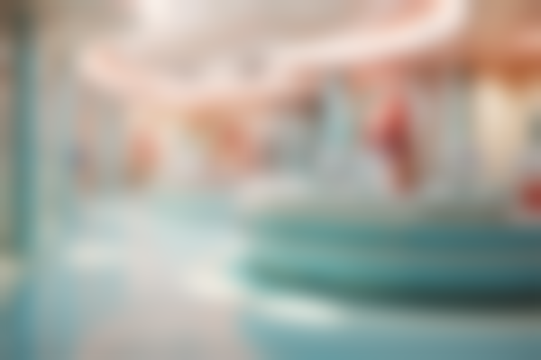 郑州新郑贝雅乐口腔门诊部