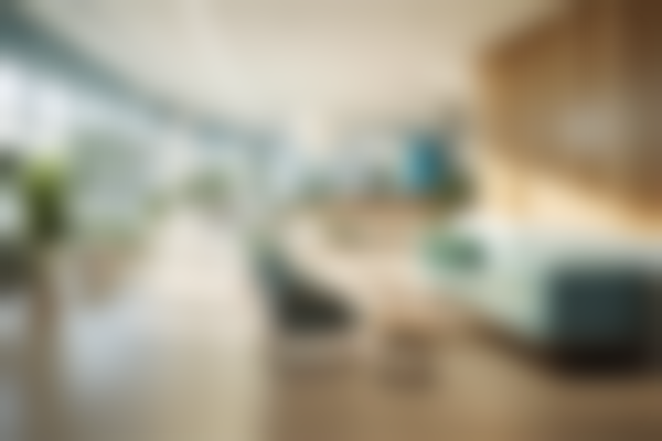 洛川县王玉娟口腔诊所