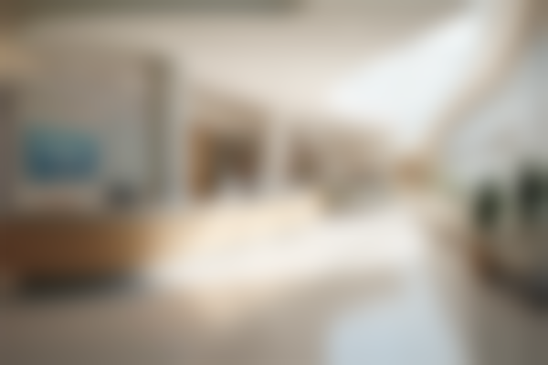 任丘艾梅仁艺口腔