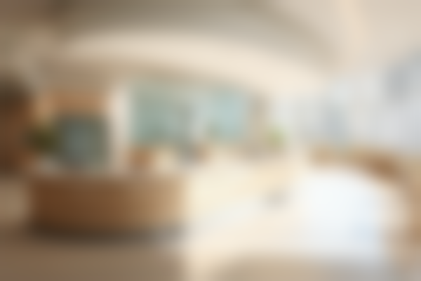 江苏无锡新韵辰口腔门诊部