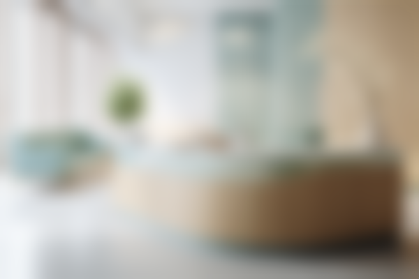 广州丽雅口腔门诊部