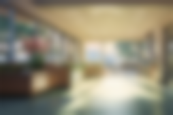 艾齿嘉摩尔口腔门诊部