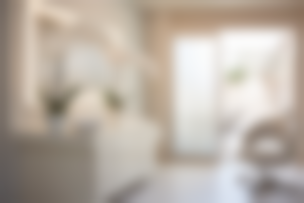 贵阳市牙美家口腔门诊部