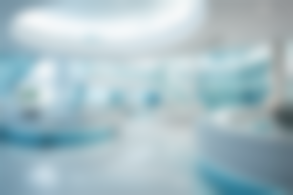 浙江杭州至尚口腔门诊部