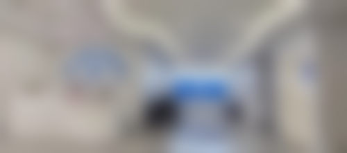 永州道县雅尔康口腔医院地址及乘车路线