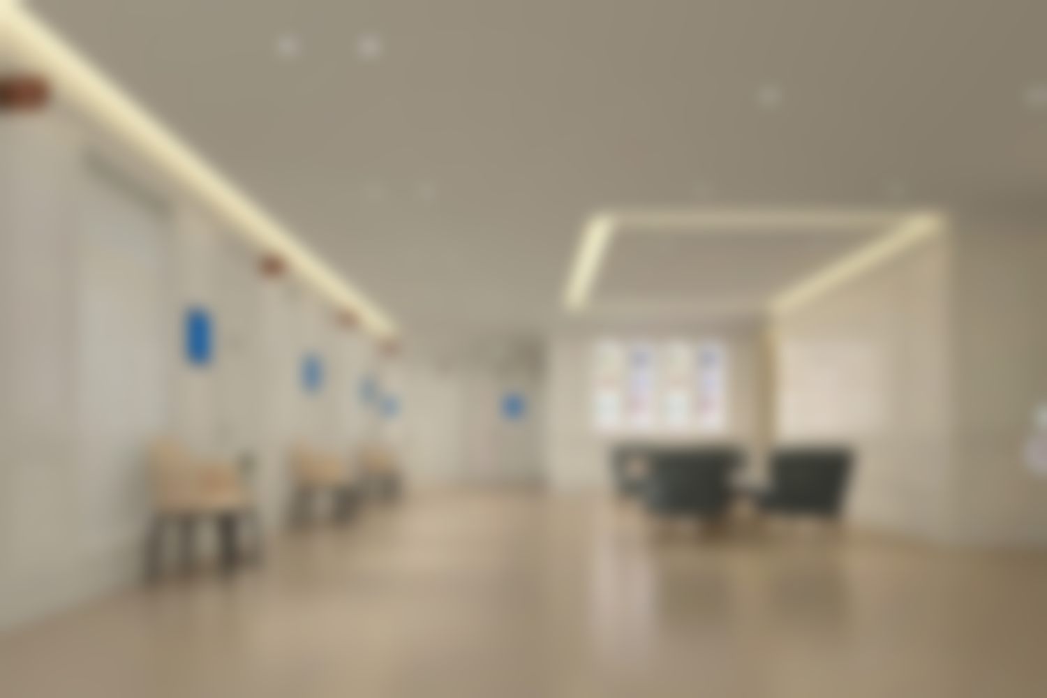 西安新城团圆口腔医院800元成人纤维带松动牙固定项目简介