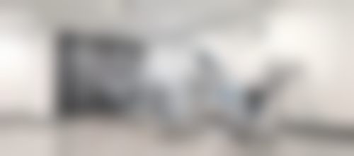 永州道县雅尔康口腔医院口碑好不好?附真实患者口碑评价