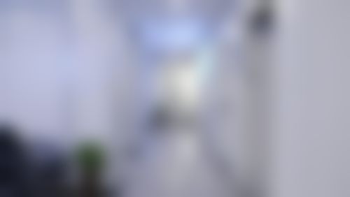 永州道县雅尔康口腔医院项目特色