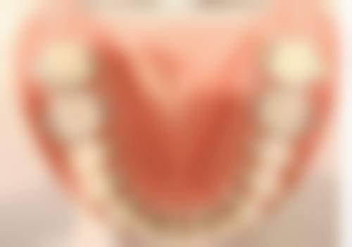 广东河源康华口腔的医生简介