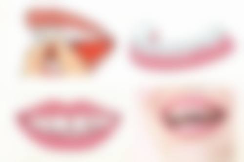 江苏南京溧水益博口腔正规吗？有哪些特色项目？