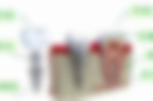 长春九台齿美口腔门诊部价格表