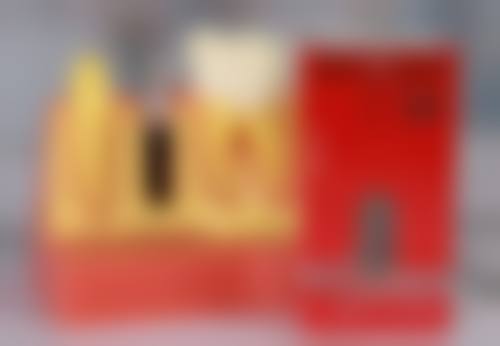 种植牙与烤瓷牙的安心性大比拼