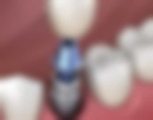 谢璐宇医生顾客实例图片