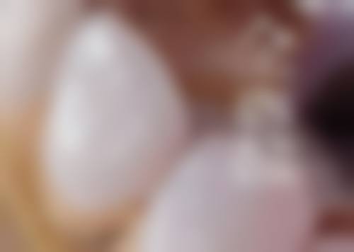 医院寿命大考量:种植牙和烤瓷牙哪个更持久