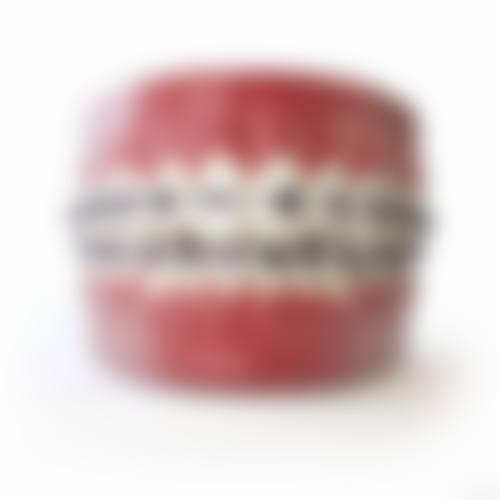 五、山东昌邑向日葵口腔门诊部基本情况