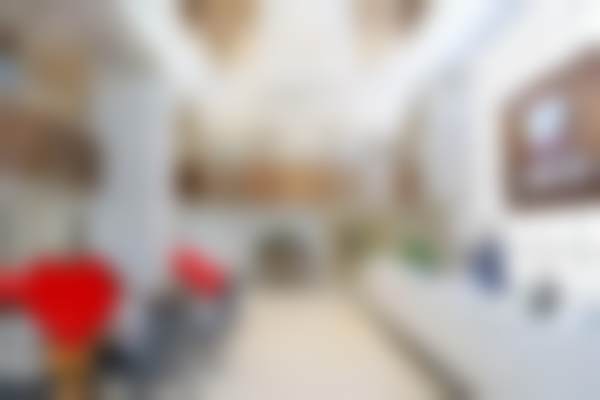 广州曙光美云口腔医院儿童单颗3M树脂补牙价格划算性分析