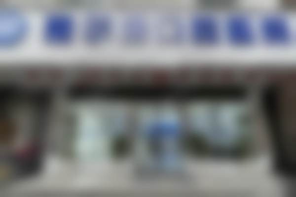 永州道县雅尔康口腔医院价格表