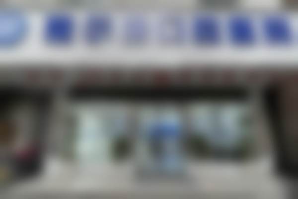 永州道县雅尔康口腔医院怎么样,口碑评价如何?