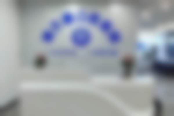 永州道县雅尔康口腔医院基本信息