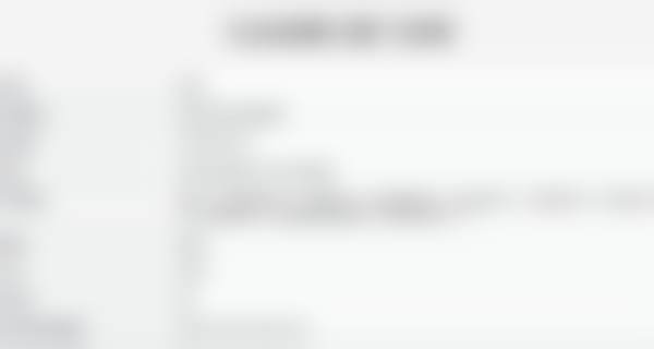 长春九台齿美口腔门诊部